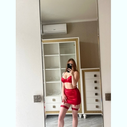       .     