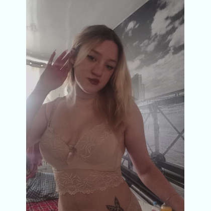     ,   ,   