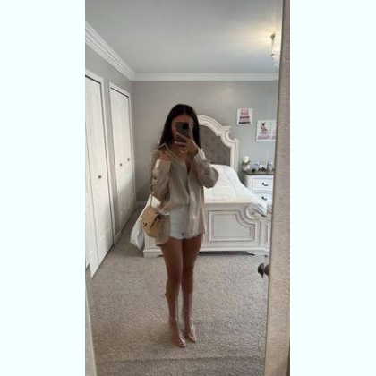  . ,  . 