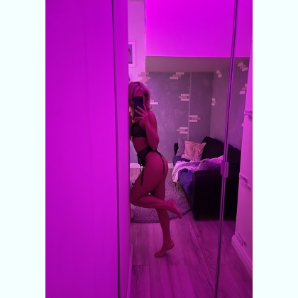    a    ..
