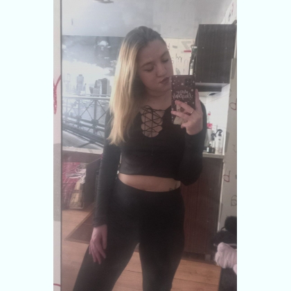    ,    , 