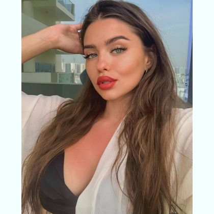    .     