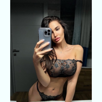  ,  