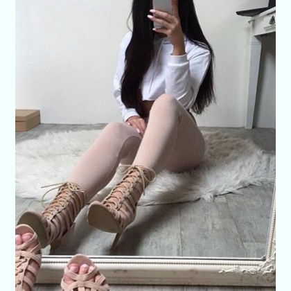  .  .. 