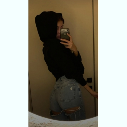 .   .    