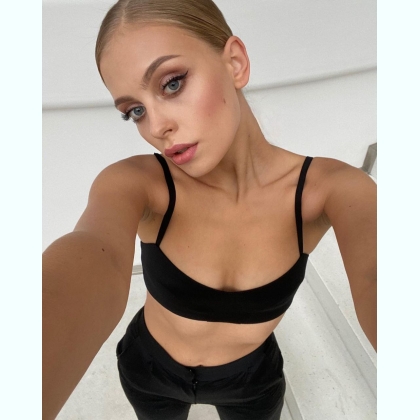   ,     
