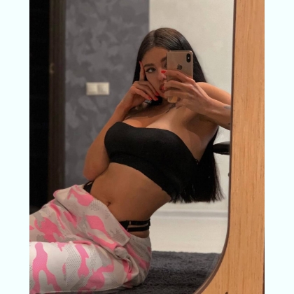  .  o  .