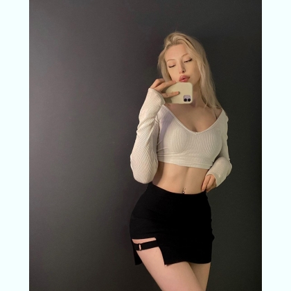  ,   ,   ,o,  ...