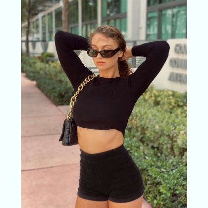   ,   