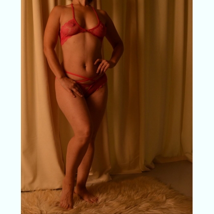 , ,  l soft touch, body, ngam