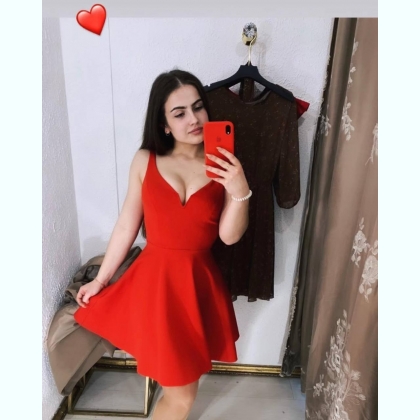   - a 