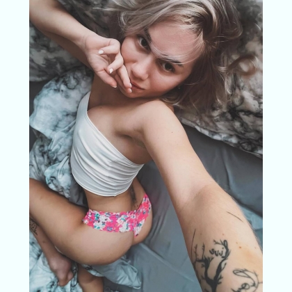    ,  ,     