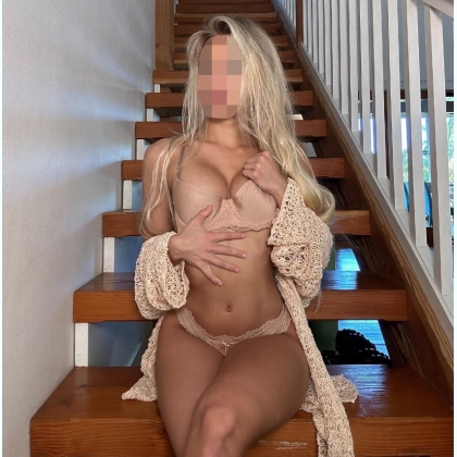  .     . 