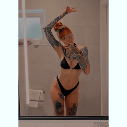 . .  