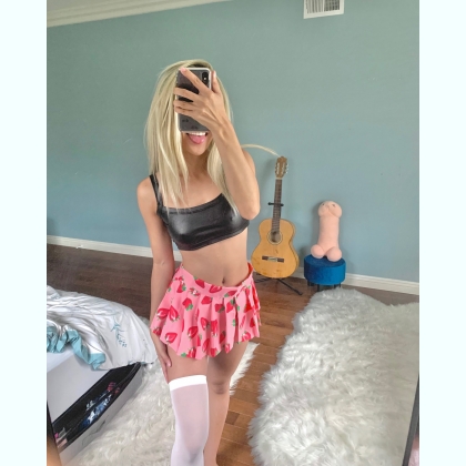 .  C