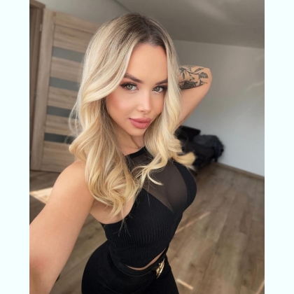   .    .
