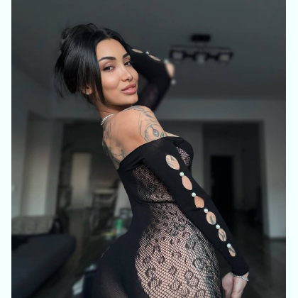   ,      