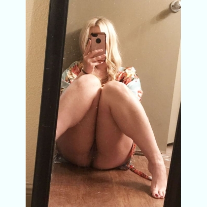 ,        , Telegram 