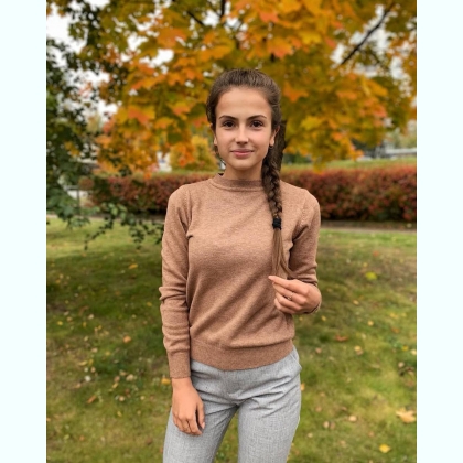 .    ,     