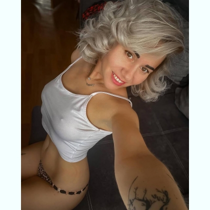       69,    .