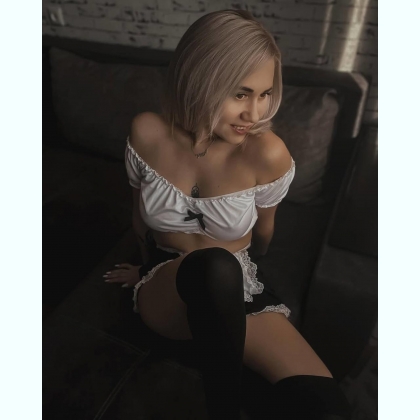    oc    c