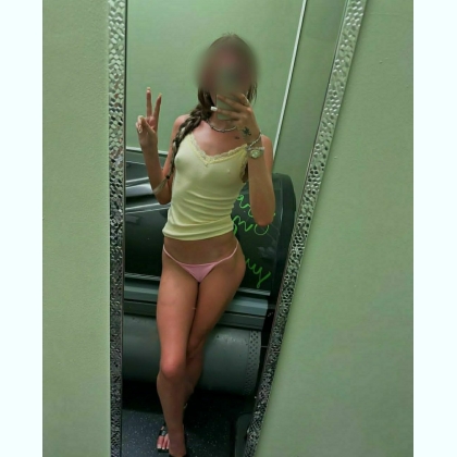 PA_ a_aoa oa _E  _ 