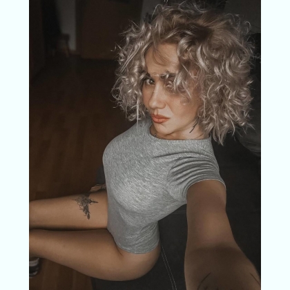 o  o  x