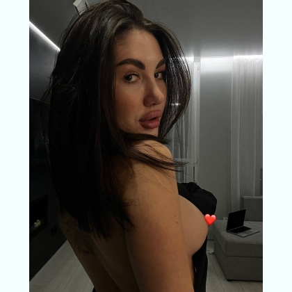 , , , ,,, SEX