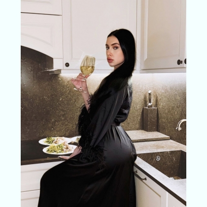   .px    