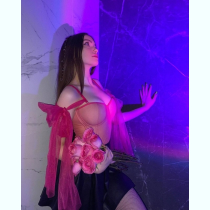        o
