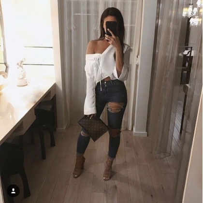   .. 