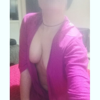 . .   
