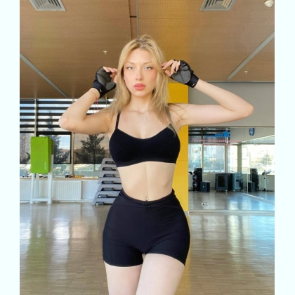   .   