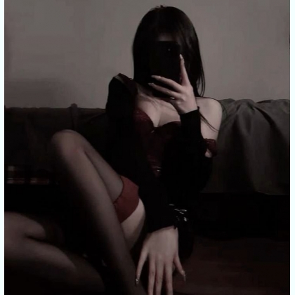   ....