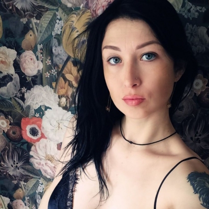 ,      