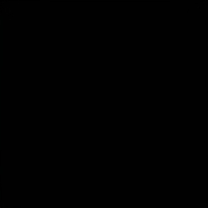 M l 