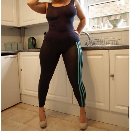   .  ..