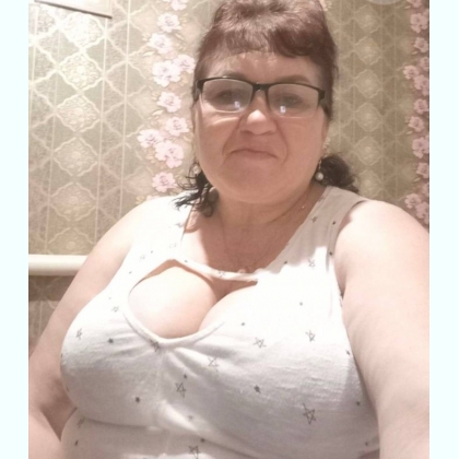 ³, ,  