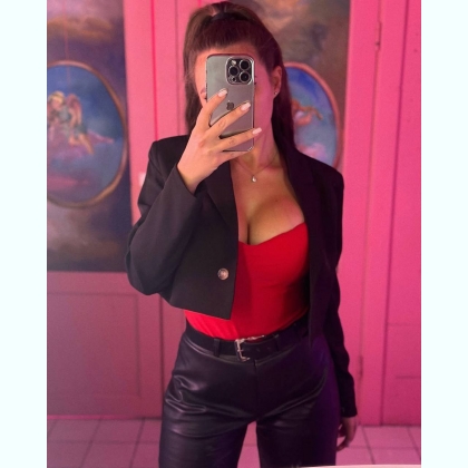    .