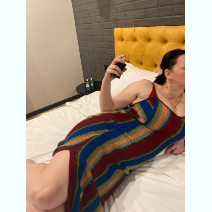 , , ...,    