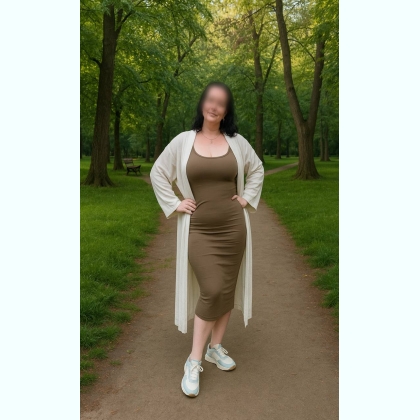 ,     ..    