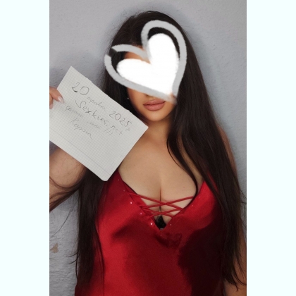 ,e .  ,     B.