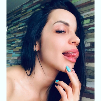   .  .  