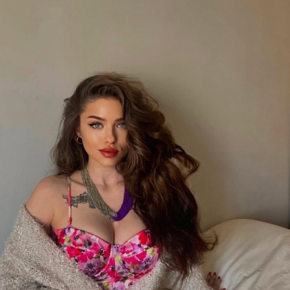    ,   ,     
