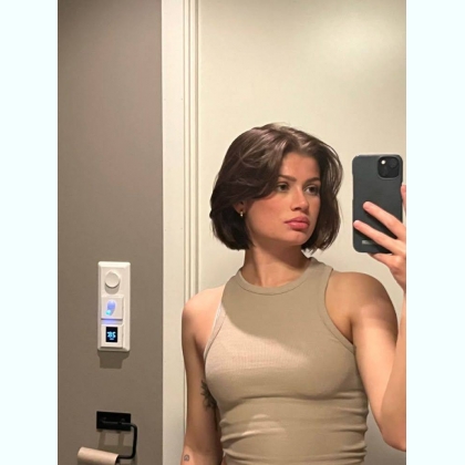  , , , 