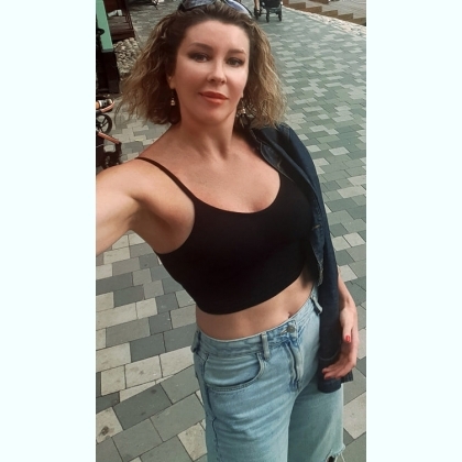   ,     .  