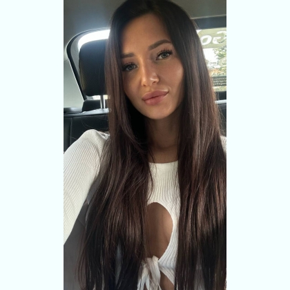    B .    ..