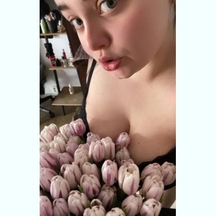  . C. .   