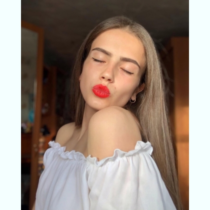 M .  