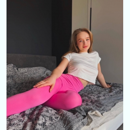 C. Se  